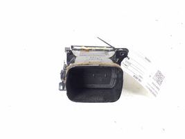 Toyota Auris 150 Kojelaudan sivutuuletussuuttimen kehys 55660-02050