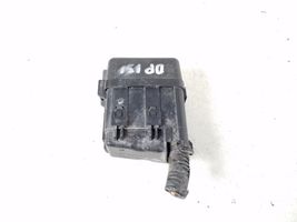 Toyota Auris 150 Module de fusibles 82741-12080