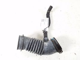 Toyota Auris 150 Air intake duct part 17881-0T060