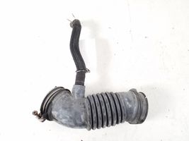Toyota Auris 150 Air intake duct part 17881-0T060
