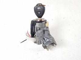 Toyota Auris 150 Stacyjka 45020-02280