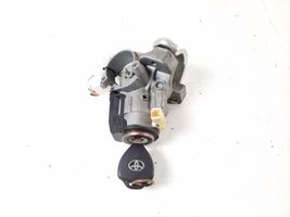 Toyota Auris 150 Stacyjka 45020-02280