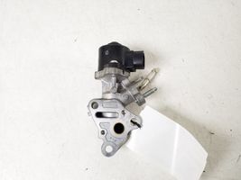 Toyota Auris 150 EGR-venttiili 25620-47020