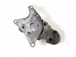 Toyota Auris 150 Riemenspanner Spannrolle Zahnriemen / Steuerkette 16620-0R010