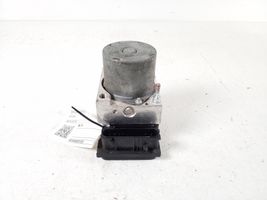 Toyota Auris 150 Pompe ABS 44510-02110