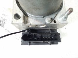 Toyota Auris 150 Pompe ABS 44510-02110