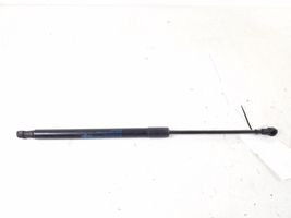 Toyota Auris 150 Jambe de force de hayon 68950-02091