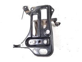 Toyota Auris 150 Battery bracket 74410-02010