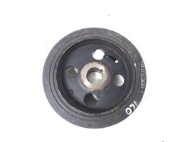 Toyota Auris 150 Poulie de vilebrequin 13470-37020