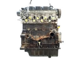 Peugeot 307 Moteur 10DYDR3010658