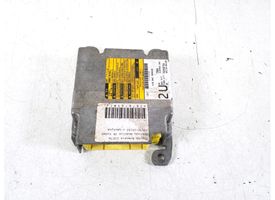 Toyota Avensis T250 Module de contrôle airbag 89170-05190