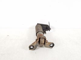 Lexus RX 330 - 350 - 400H Muut laitteet 12307-20030