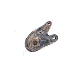 Lexus RX 330 - 350 - 400H Inny element zawieszenia przedniego 51023-48030