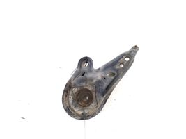 Lexus RX 330 - 350 - 400H Muu etuiskunvaimentimien osa 51024-48040