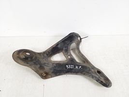 Lexus RX 330 - 350 - 400H Inny element zawieszenia przedniego 51036-48020