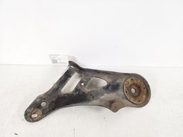 Lexus RX 330 - 350 - 400H Muu etuiskunvaimentimien osa 51036-48020