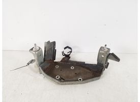 Lexus RX 330 - 350 - 400H Muu korin osa G9214-48012