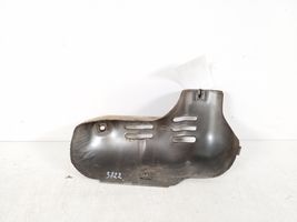 Lexus RX 330 - 350 - 400H Muu korin osa 17168-20070