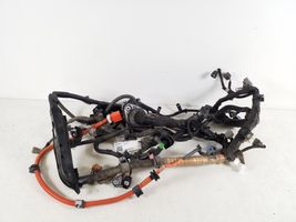 Lexus RX 330 - 350 - 400H Faisceau de câblage pour moteur 82121-48170