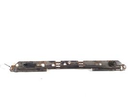 Lexus RX 330 - 350 - 400H Fixation de radiateur 16505-20120