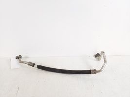 Toyota Auris 150 Tubo flessibile aria condizionata (A/C) 88704-02580