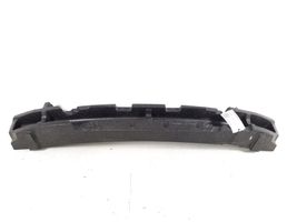 Nissan Qashqai Barra di rinforzo del paraurti anteriore 62090-HV00A