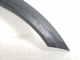 Volkswagen Passat Alltrack Rear arch trim 3AF853817