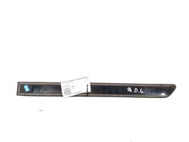 Toyota Aygo AB10 Rear door trim (molding) 75741-0H900