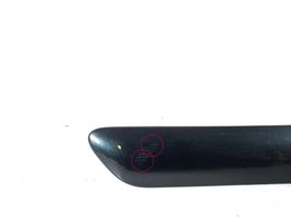 Toyota Aygo AB10 Rear door trim (molding) 75741-0H900