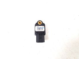 Toyota Yaris Gaisa spilvenu trieciensensors 89831-0H010