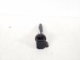 Toyota Aygo AB10 Cewka zapłonowa wysokiego napięcia 90919-02239