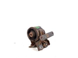 Toyota Corolla E110 Supporto di montaggio del motore 12372-16380