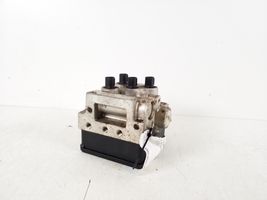 Toyota Prius (XW10) Pompe ABS 44510-47030