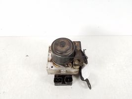 Toyota Land Cruiser (HDJ90) Pompa ABS 44510-60020