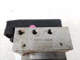 Toyota Land Cruiser (HDJ90) Pompa ABS 44510-60020