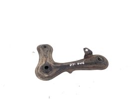 Toyota Auris 150 Inny element zawieszenia przedniego 52257-02030