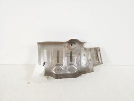 Toyota Auris 150 Other body part 17168-47010