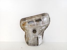 Toyota Auris 150 Other body part 17167-0D052