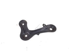 Toyota Auris 150 Inny element zawieszenia przedniego 52258-02030