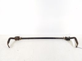 Toyota Auris 150 Tylny stabilizator / drążek 48812-12380