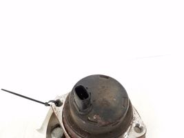 Toyota Avensis T250 Cuscinetto a sfera della ruota posteriore 42450-05040