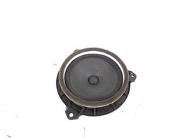 Toyota Avensis T250 Haut-parleur de porte avant 86160-0D180