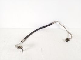 Toyota Avensis T250 Ilmastointilaitteen putki (A/C) 88703-05300