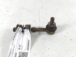 Toyota Avensis T270 Galinė stabilizatoriaus traukė 48830-05030