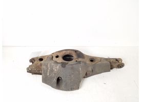 Toyota Avensis T270 Querlenker hinten 48740-05060