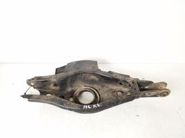 Toyota Avensis T270 Rear control arm 48740-05060