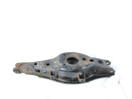 Toyota Avensis T270 Querlenker hinten 48730-05070