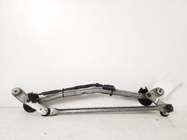 Toyota Avensis T270 Front wiper linkage 85010-05080