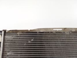 Volvo 850 Radiateur de refroidissement 8603774