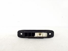 Toyota Avensis T270 Maniglia esterna per portiera di carico 84840-28030